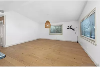  2171 Ilex Ave, San Diego, CA 92154 - Photo 6