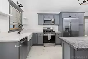 2171 Ilex Ave, San Diego, CA 92154 - Photo 10