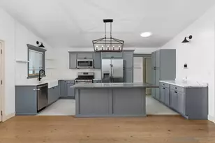 2171 Ilex Ave, San Diego, CA 92154 - Photo 8