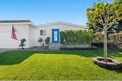  2171 Ilex Ave, San Diego, CA 92154 - Photo 28