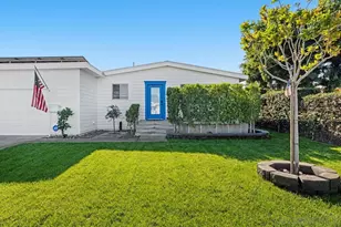 2171 Ilex Ave, San Diego, CA 92154 - Photo 28