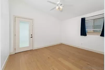  2171 Ilex Ave, San Diego, CA 92154 - Photo 16