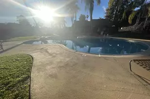 1461 N Broadway, Escondido, CA 92026 - Photo 18
