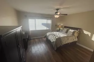 1461 N Broadway, Escondido, CA 92026 - Photo 14