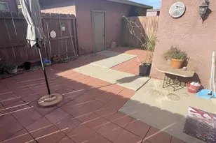 1461 N Broadway, Escondido, CA 92026 - Photo 4