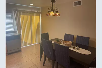  1461 N Broadway #A, Escondido, CA 92026 - Photo 8