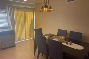 1461 N Broadway, Escondido, CA 92026 - Photo 8