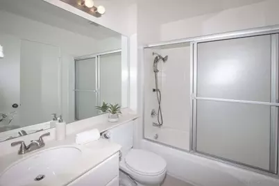  12863 Camino De La Breccia, San Diego, CA 92128 - Photo 22