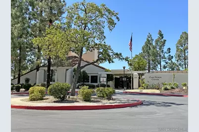  12863 Camino De La Breccia, San Diego, CA 92128 - Photo 38