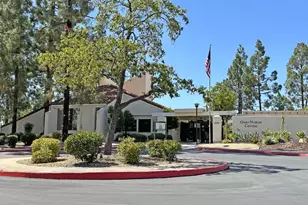 12863 Camino De La Breccia, San Diego, CA 92128 - Photo 38