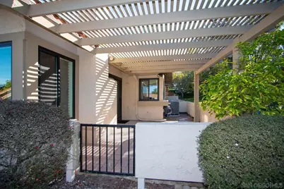  12863 Camino De La Breccia, San Diego, CA 92128 - Photo 8