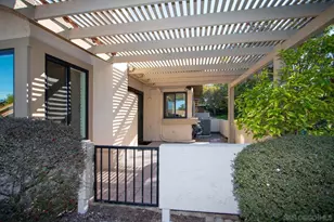 12863 Camino De La Breccia, San Diego, CA 92128 - Photo 8