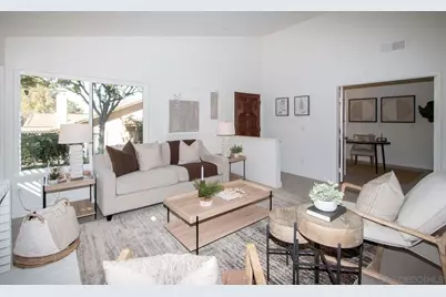  12863 Camino De La Breccia, San Diego, CA 92128 - Photo 10