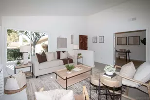 12863 Camino De La Breccia, San Diego, CA 92128 - Photo 10