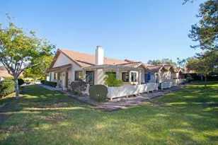 12863 Camino De La Breccia, San Diego, CA 92128 - Photo 6