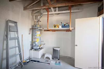  12863 Camino De La Breccia, San Diego, CA 92128 - Photo 34