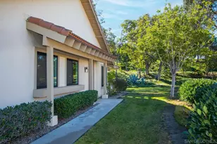 12863 Camino De La Breccia, San Diego, CA 92128 - Photo 2