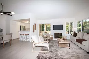 12863 Camino De La Breccia, San Diego, CA 92128 - Photo 14