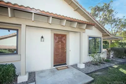  12863 Camino De La Breccia, San Diego, CA 92128 - Photo 4