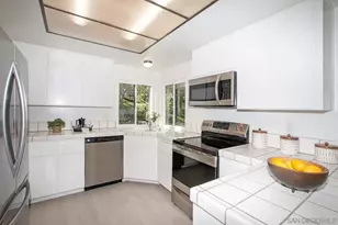 12863 Camino De La Breccia, San Diego, CA 92128 - Photo 16