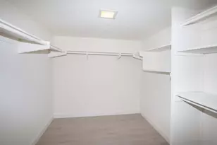 12863 Camino De La Breccia, San Diego, CA 92128 - Photo 28