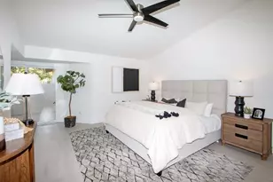 12863 Camino De La Breccia, San Diego, CA 92128 - Photo 26