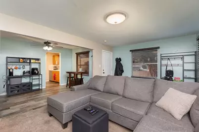  8743 Buena Valley Dr, Santee, CA 92071 - Photo 2