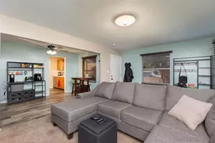 8743 Buena Valley Dr, Santee, CA 92071 - Photo 2