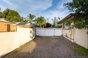 8743 Buena Valley Dr, Santee, CA 92071 - Photo 20