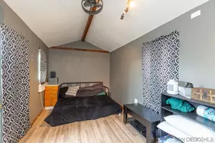 8743 Buena Valley Dr, Santee, CA 92071 - Photo 24