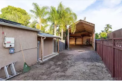  8743 Buena Valley Dr, Santee, CA 92071 - Photo 18