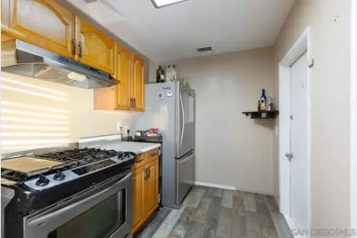  8743 Buena Valley Dr, Santee, CA 92071 - Photo 6