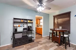 8743 Buena Valley Dr, Santee, CA 92071 - Photo 4