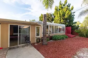 8743 Buena Valley Dr, Santee, CA 92071 - Photo 16