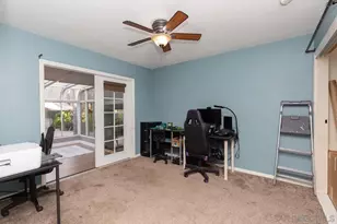 8743 Buena Valley Dr, Santee, CA 92071 - Photo 22