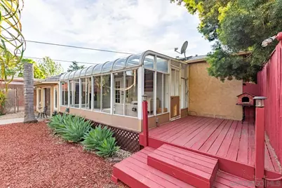  8743 Buena Valley Dr, Santee, CA 92071 - Photo 14