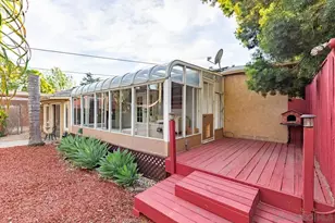 8743 Buena Valley Dr, Santee, CA 92071 - Photo 14