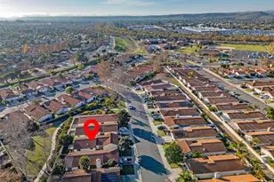 4733 Dalea Pl, Oceanside, CA 92057 - Photo 28