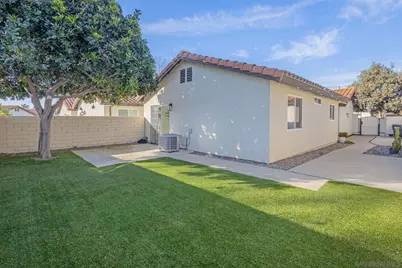  4733 Dalea Place, Oceanside, CA 92057 - Photo 22