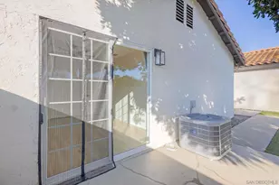 4733 Dalea Pl, Oceanside, CA 92057 - Photo 24