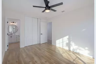  4733 Dalea Place, Oceanside, CA 92057 - Photo 20