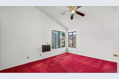  1534 Heirloom Ave, Perris, CA 92571 - Photo 22