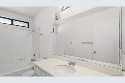  1534 Heirloom Ave, Perris, CA 92571 - Photo 16