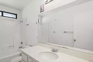 1534 Heirloom Ave, Perris, CA 92571 - Photo 16