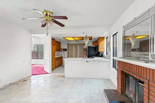 1534 Heirloom Ave, Perris, CA 92571 - Photo 8