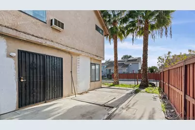  1534 Heirloom Ave, Perris, CA 92571 - Photo 14