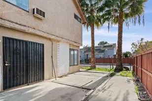 1534 Heirloom Ave, Perris, CA 92571 - Photo 14