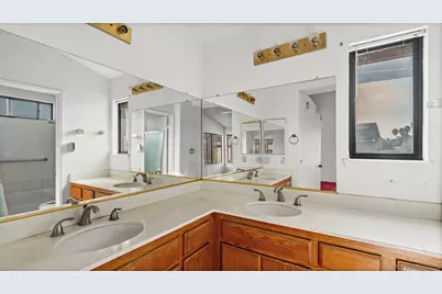  1534 Heirloom Ave, Perris, CA 92571 - Photo 20