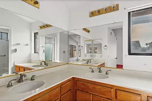 1534 Heirloom Ave, Perris, CA 92571 - Photo 20