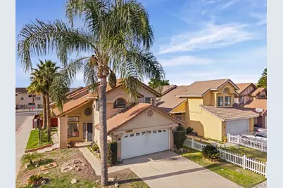  1534 Heirloom Ave, Perris, CA 92571 - Photo 2